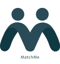 matchg-me-logo